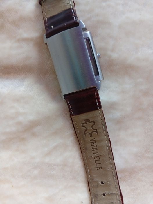 Ceas Reynolds Limited Edition