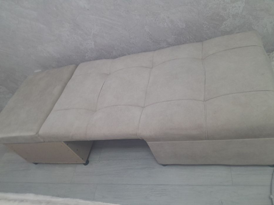 Диван.. Раскладной. Толық қараңыз