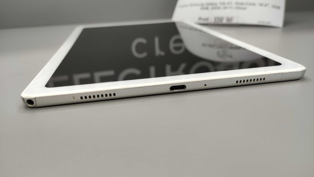 Tableta Samsung Tab A7 Octa-Core/3GB RAM/32GB/10.4''/WI-FI ID553-AG2