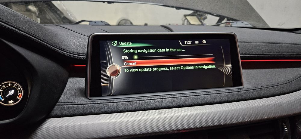 Преработка на стопове