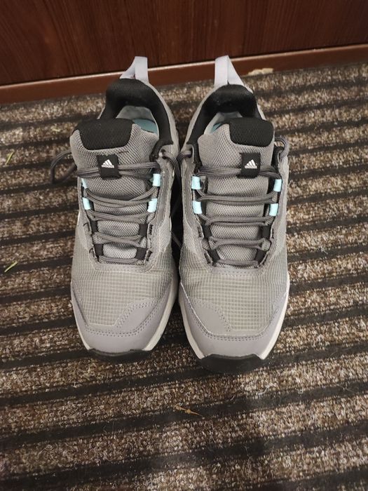 ADIDAS TEREX(Rain.RDY) baieti!