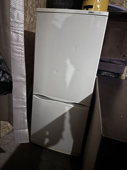 Мебель шкаф холодильник комод