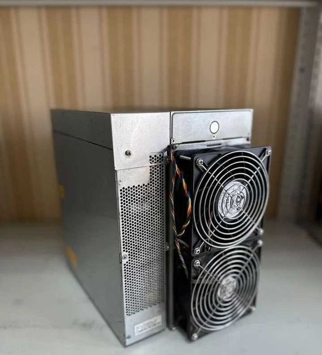 Asic Antminer S19 95th