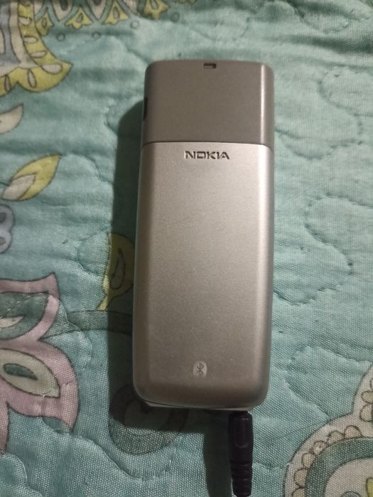 Нокия оригинал.полный комплект