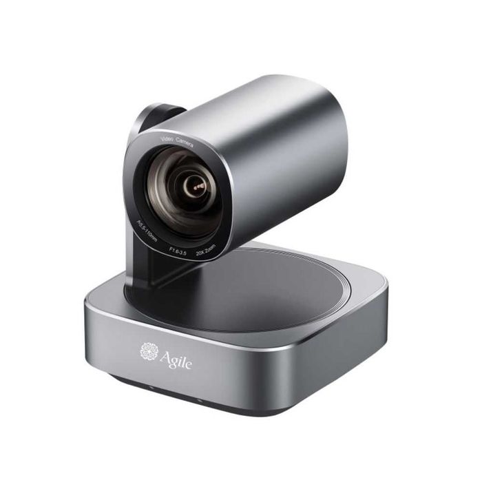 Спикерфон spikerfon Kamera 4K