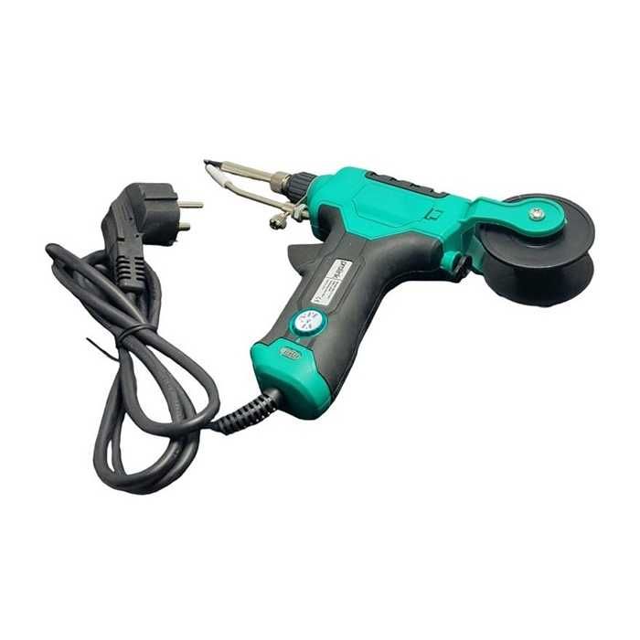 Нов Поялник на 220v