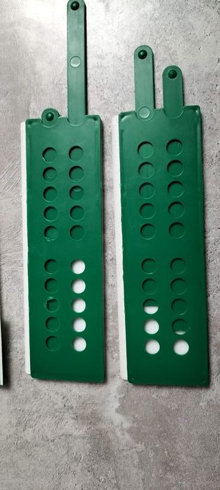 Абак для первоклассников