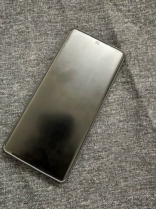 Oppo reno 10 (256гб)