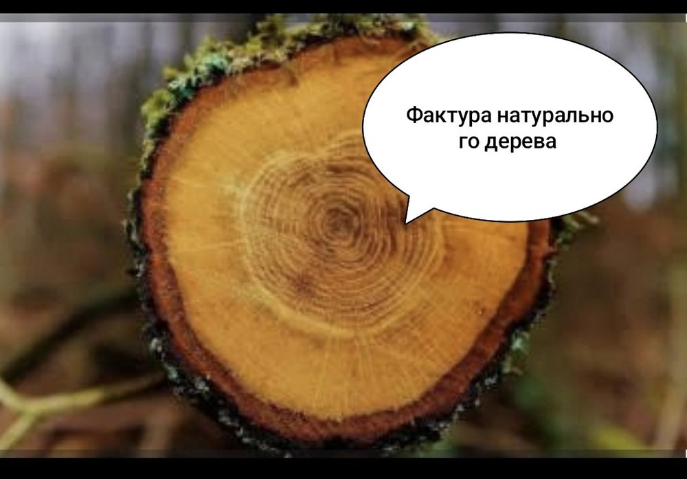 Кашпо | Gul tuvak | Гул тувак | Горшки для цветов