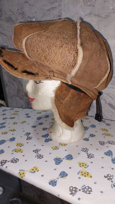 Шапки женские дешево