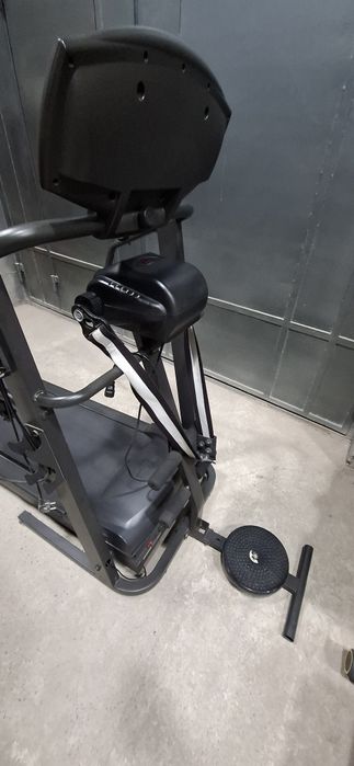 Тренажеры Беговая дорожка Югириш йулаги Trenajor Begovaya dorojka Velo