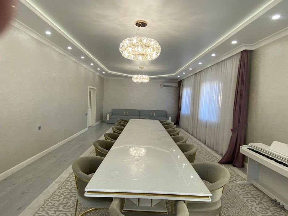 Продам стол со стульями