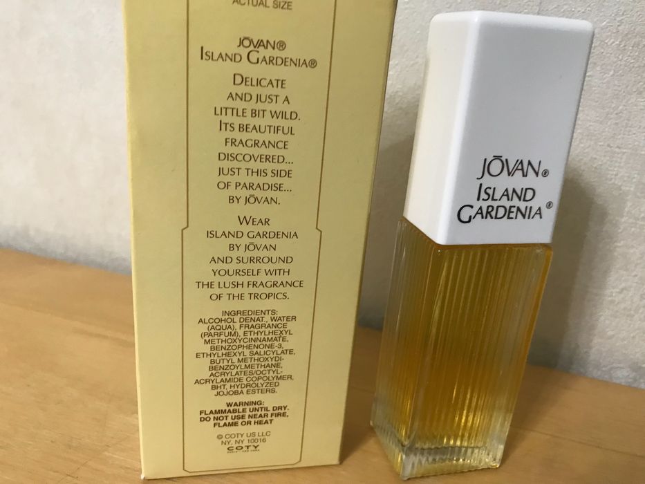 женская Туалетная вода Франция TOP PRIORITY. 100ml