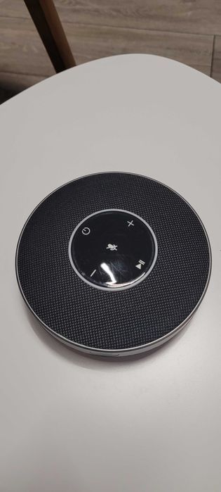 Sistem portabil pentru conferinta Ainostone 360