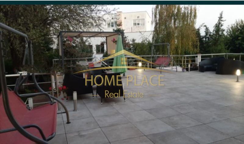 Продава се Едностаен апартамент в к.к. Св.Св. Константин и Елена - 54 кв.м за 1973 €/кв.м - Снимка #2