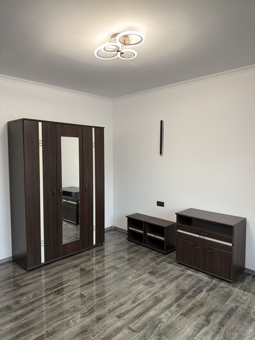 Set complet mobilier dormitor