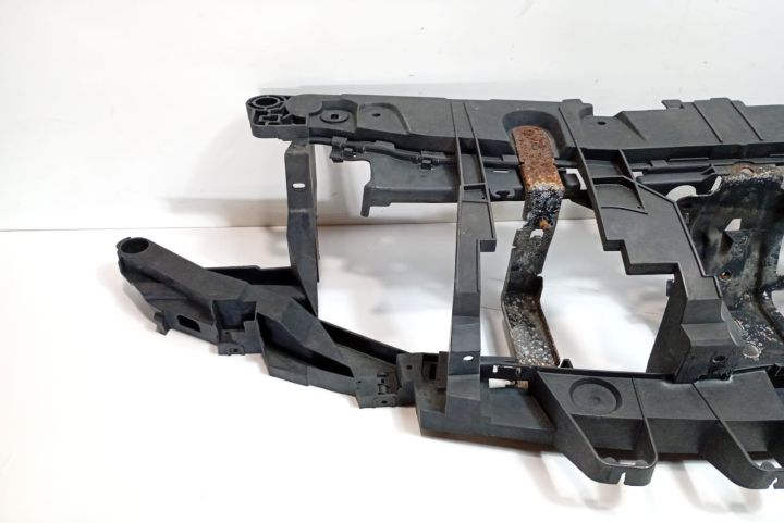 Trager panou frontal fata 32100010R Renault Laguna a 3-a generatie