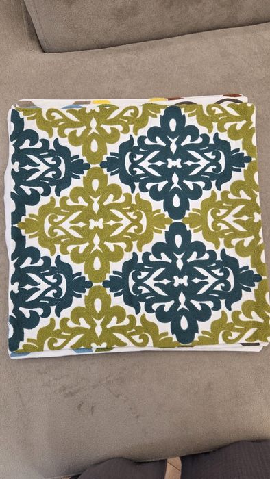 Продаются чехлы для декоративных подушек