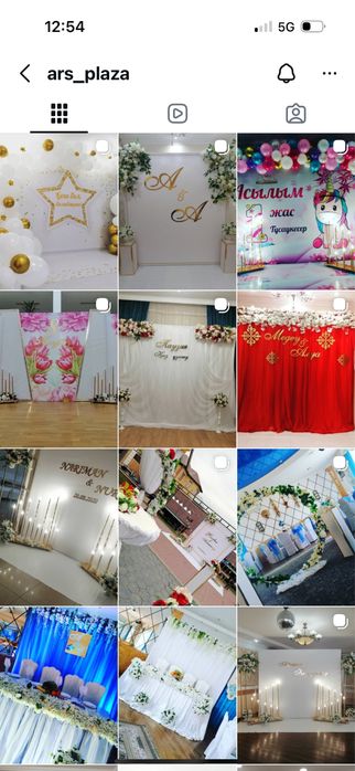 Продам быстро окупаемый бизнес!!!