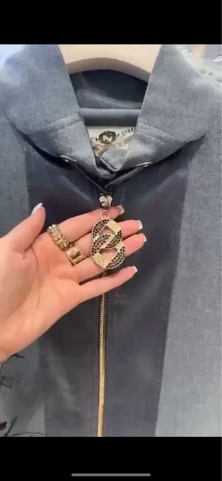 Lasagrada двойка