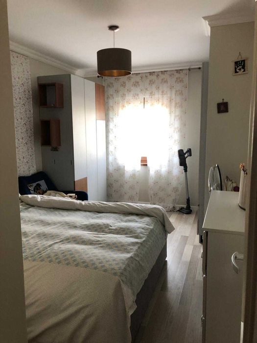 PROPRIETAR! 2 cam. ESQ Village Valea Lupului | Parcare inclusă | Disponibil imediat