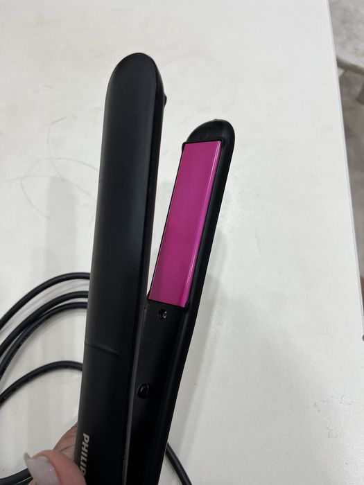 Philips ) сирийный номер nl9206