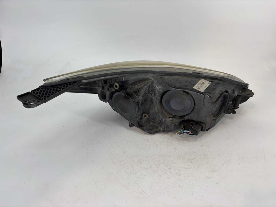 Far stanga Ford Focus Mk3 an 2010