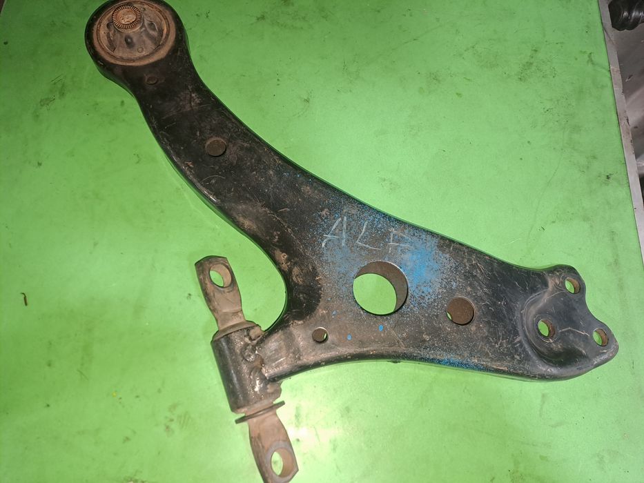 рычаги передней подвески для Тайота