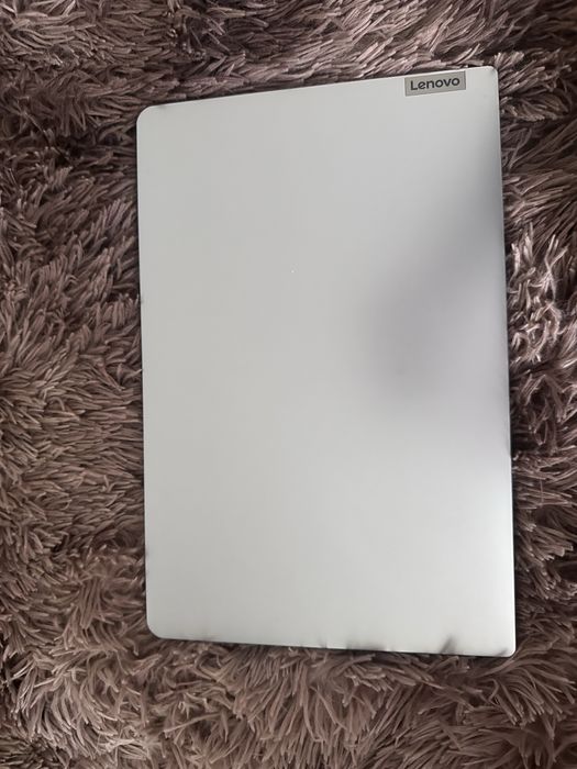 lenovo ideapad 1 (15”, 7) cpu: amd athlon silver 7120u