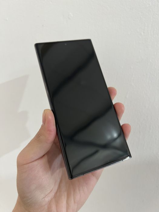 Samsung S23 Ultra 12/512gb