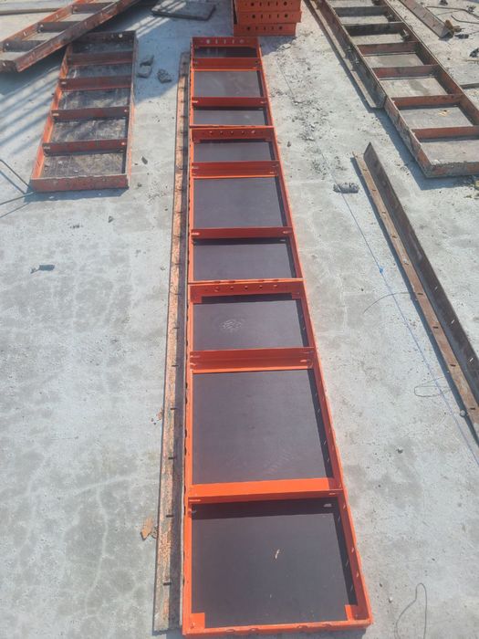 arenda apalupka stoyka