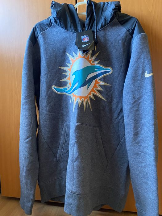 Nike NFL de baieti