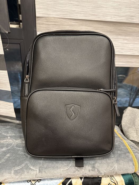 Ноутбук продается