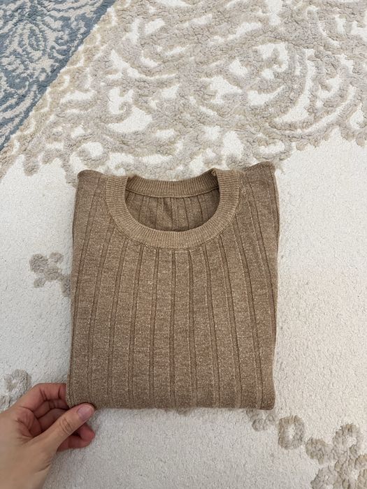 Женские кофты/лонгсливы