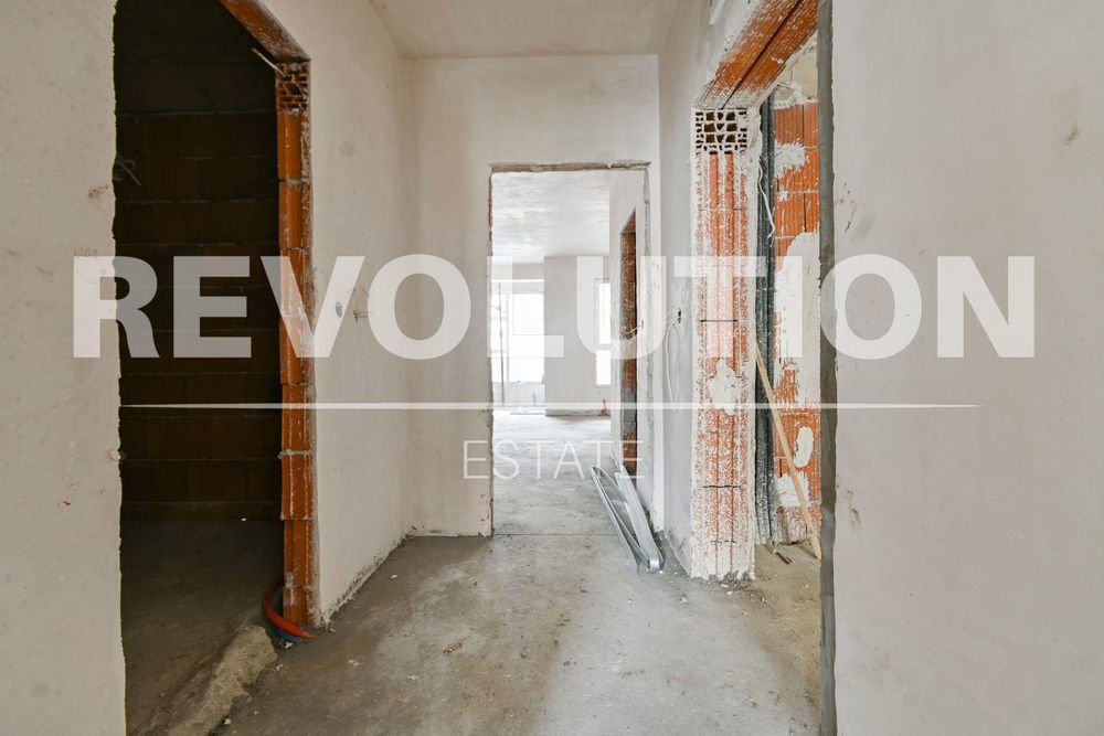 Продава се Двустаен апартамент в София, Манастирски ливади - 81 кв.м за 1530 €/кв.м - Снимка #6