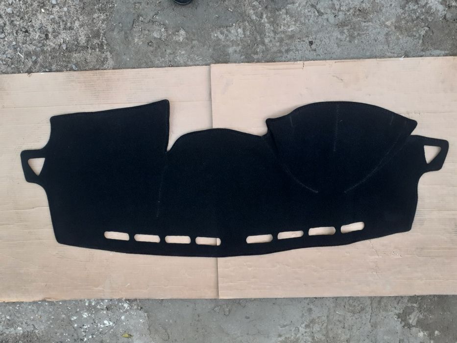 Продам накитки на тойота камри