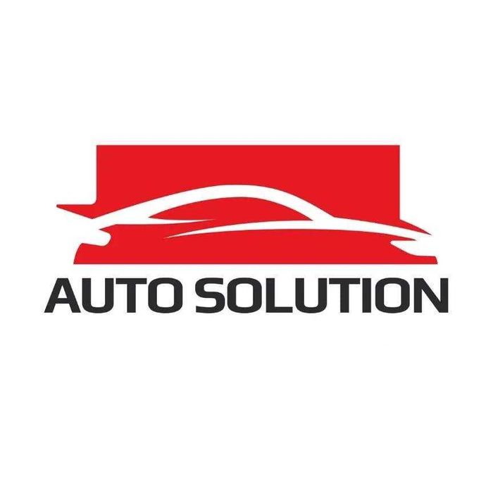 Mercedes fbs3 fbs4 ключове 7G 9G ISM DSM ECM ELV Virgin  клониране,