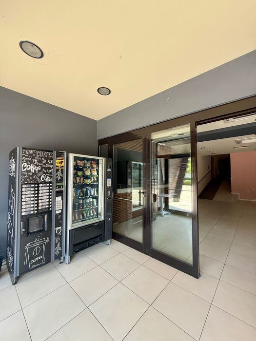 Студио под наем в Aspen Valley, Разлог – дългосрочно, 40 кв.м, 370 €, безплатен WI-FI