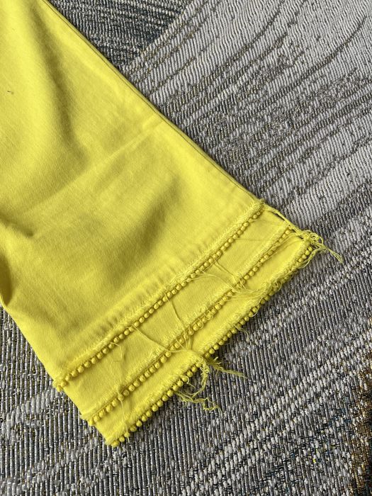 Marc Cain - НОВИ дънки размер N5 / Оригинал