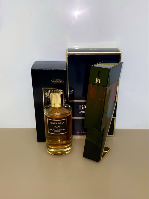 Ориги. Мужской и уни. Торг.