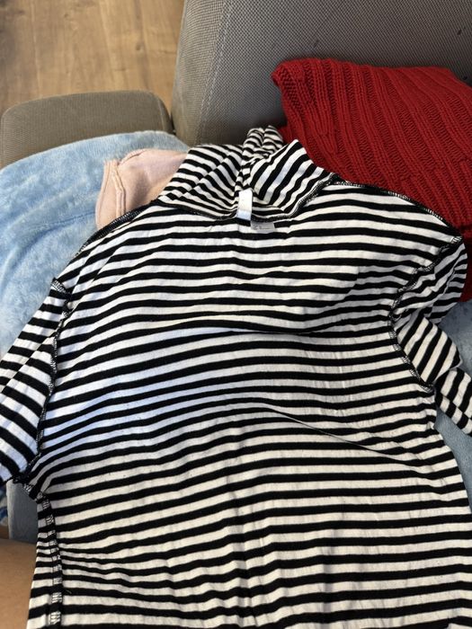 Б/у вещи и обувь. Бесплатно