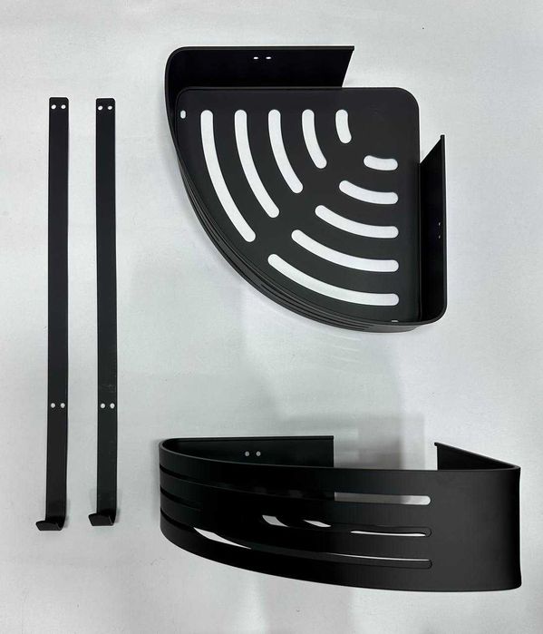 Этажерка Китайского производства