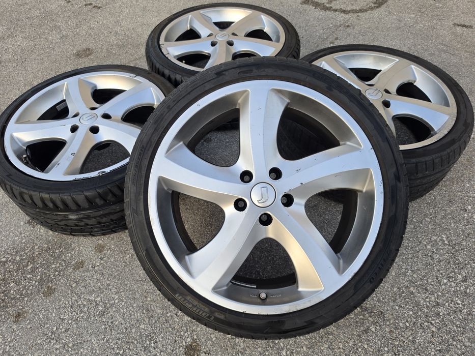 5х112/19 Ауди Мерцедес Фолксваген Шкода Сеат 5х112/19 VW Audi Mercedes Skoda Seat