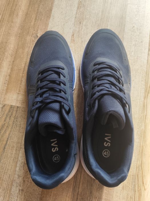 Летни Маратонки RUIMAX