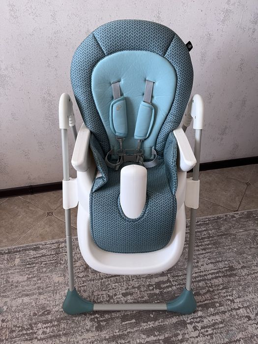 Стульчик для клрмления