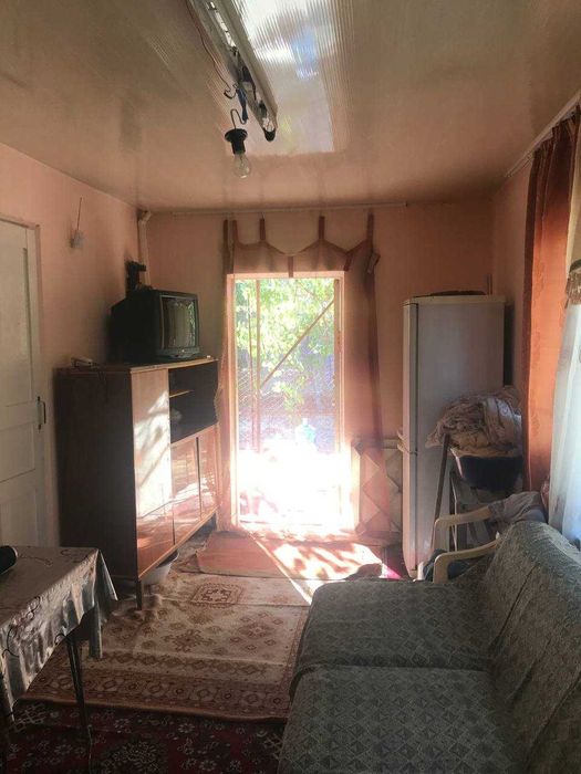 Продаётся дача 6 соток, Новый Узбекистан.