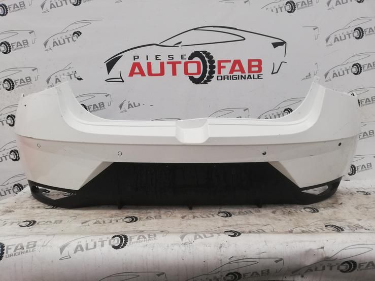 Bara spate Hyundai i20 an 2020-2021-2022-2023-2024