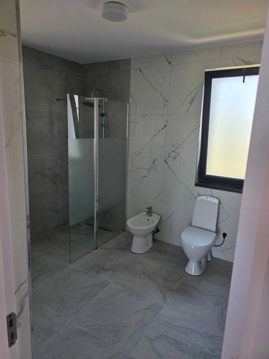 Casă de vânzare Vișan Finalizată si intabulată 2025