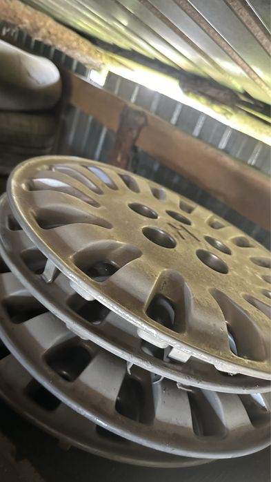 шины летние 195/65 R15