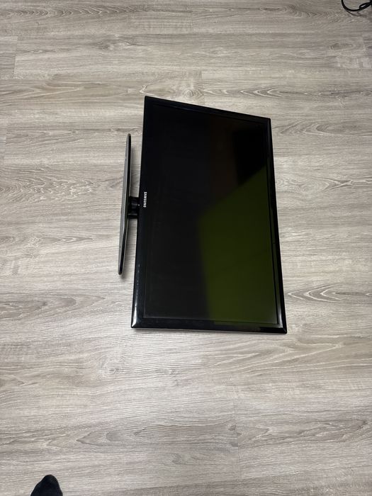 Televizor Samsung de 80